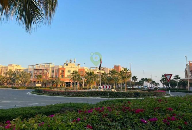 15971940 - Property Main Image