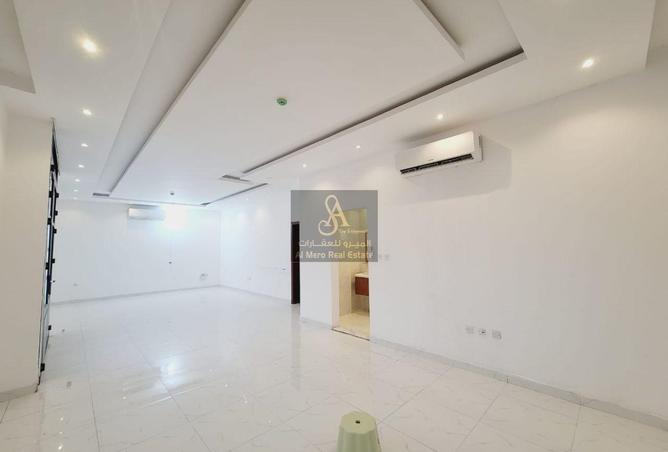 15373567 - صورة العقار 3