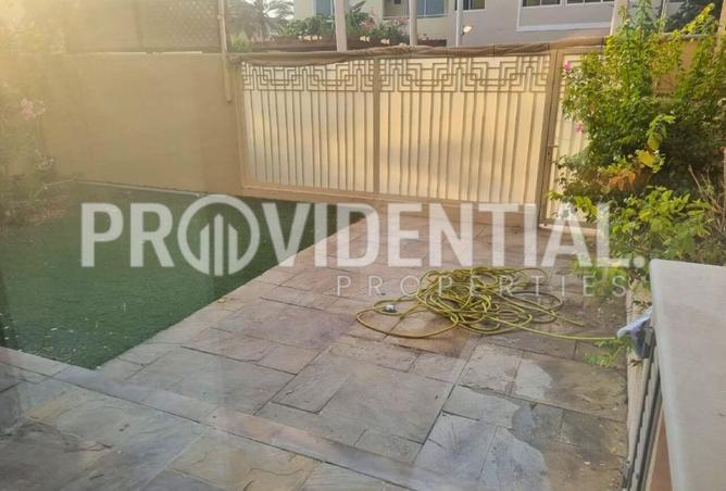 15573093 - Property Image 3