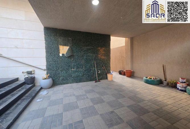 15209478 - صورة العقار 2