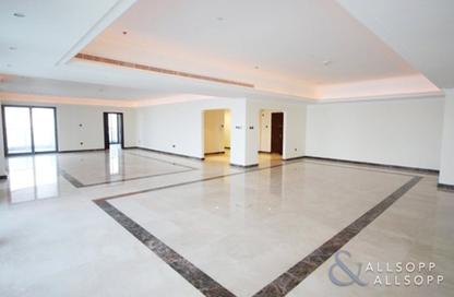 بنتهاوس - 5 غرف نوم - 6 حمامات للبيع في برج الأميرة - دبي مارينا - دبي