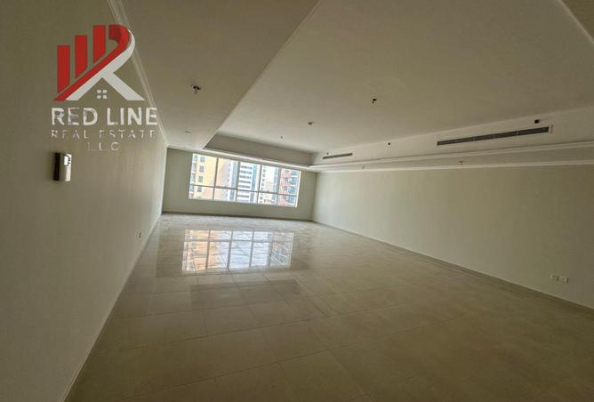 15634986 - الصورة الرئيسية للعقار