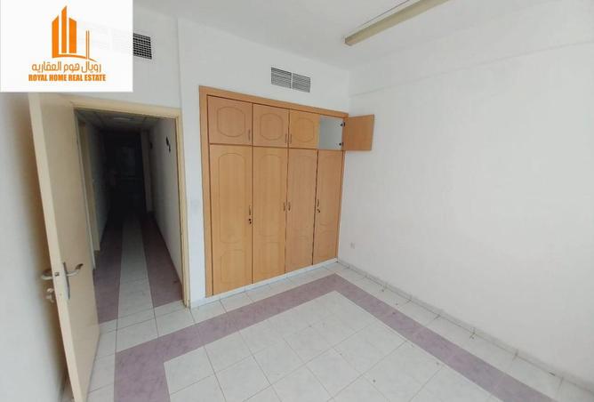 15362125 - صورة العقار 2