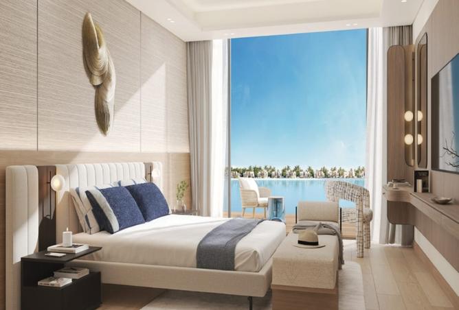 15772260 - صورة العقار 2