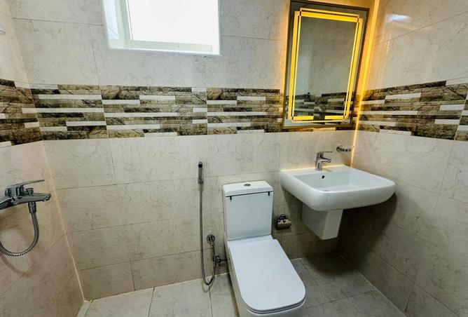 15892328 - Property Image 3