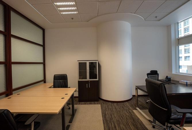 16084728 - Property Image 3