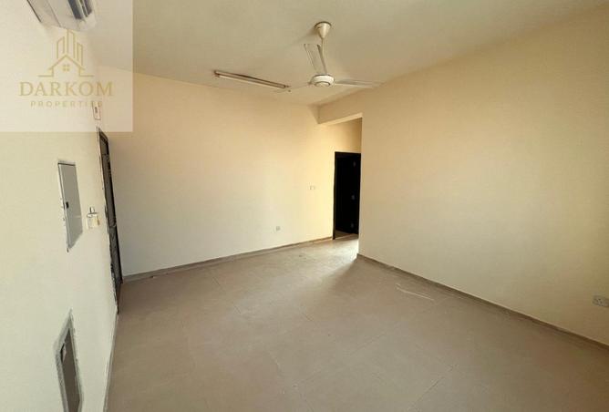 15545176 - Property Image 2