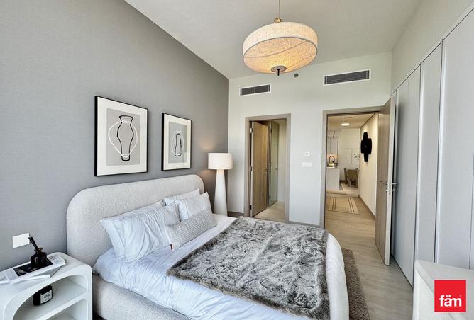 15597812 - صورة العقار 2