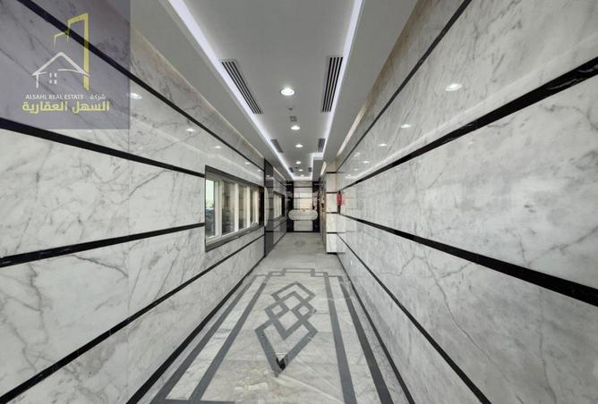 15890821 - صورة العقار 2