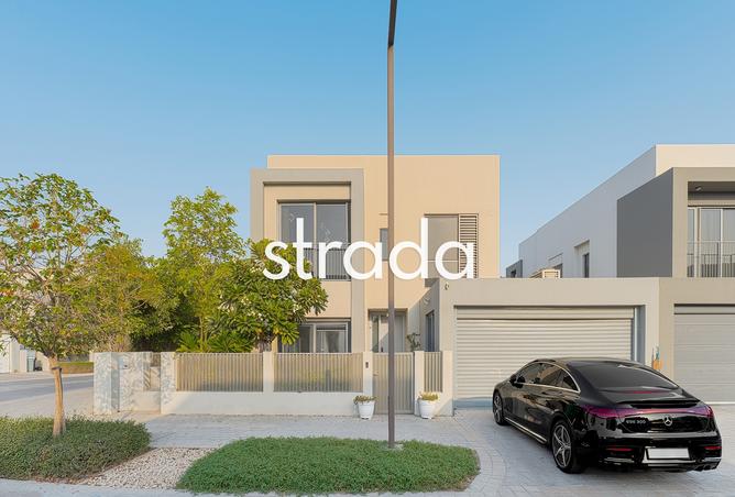 15676103 - صورة العقار 3