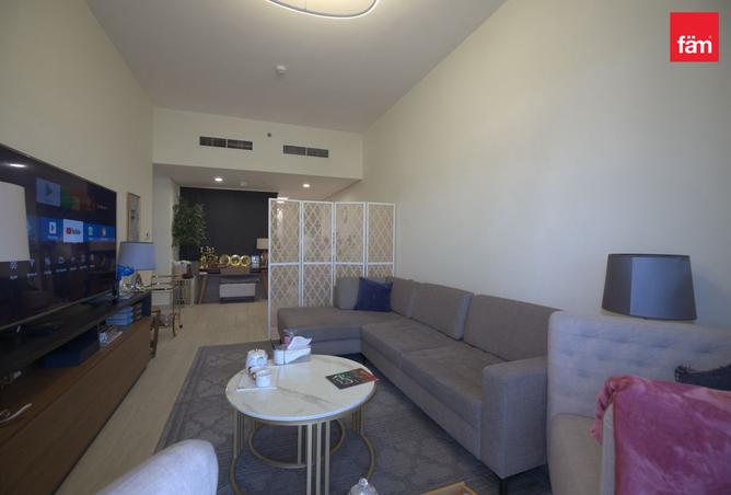 15928618 - Property Image 2