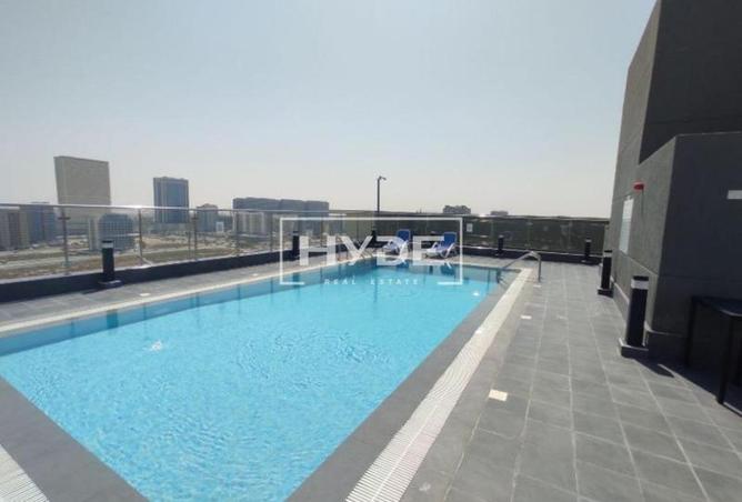 15328381 - Property Image 3