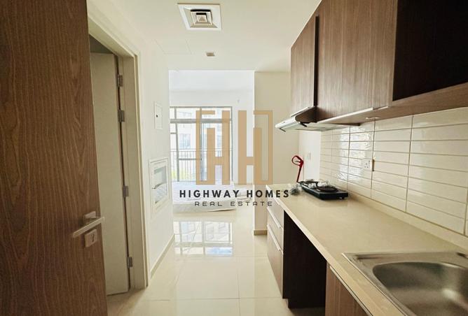 15964349 - Property Main Image