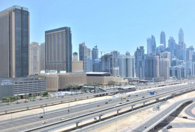 16088139 - Property Image 3