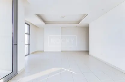 شقة - 3 غرف نوم - 4 حمامات للايجار في اية بي اي البرشاء هايتس - برشا هايتس (تيكوم) - دبي