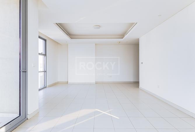 15952778 - الصورة الرئيسية للعقار