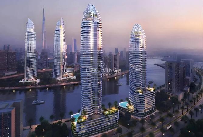 15379896 - الصورة الرئيسية للعقار