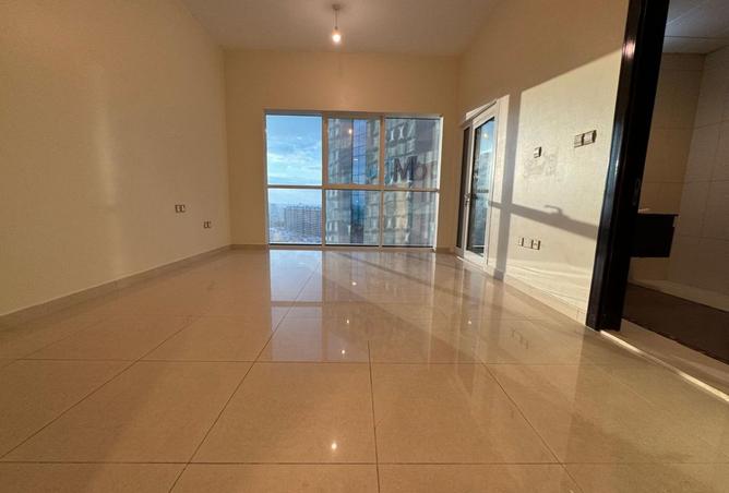 15888934 - صورة العقار 2