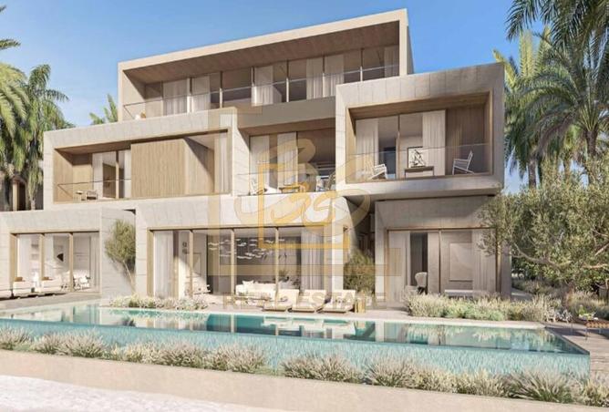 12946405 - Property Image 2