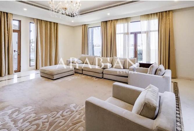 15320729 - Property Image 2