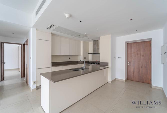 15042950 - Property Image 3