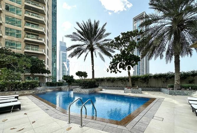 15335671 - Property Main Image