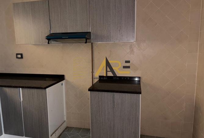 15467612 - صورة العقار 3