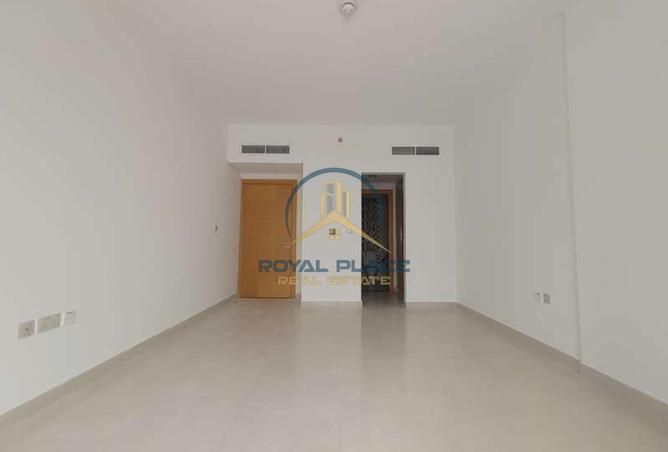 15926363 - صورة العقار 3