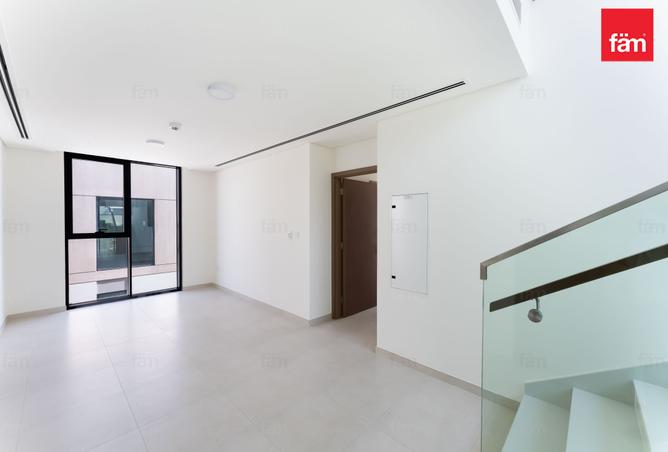 15548040 - Property Image 2