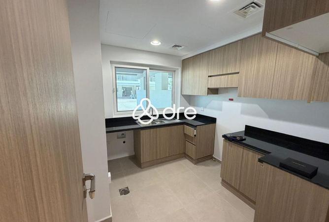 16047735 - صورة العقار 3