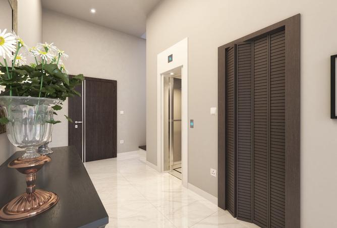 15488015 - Property Image 3