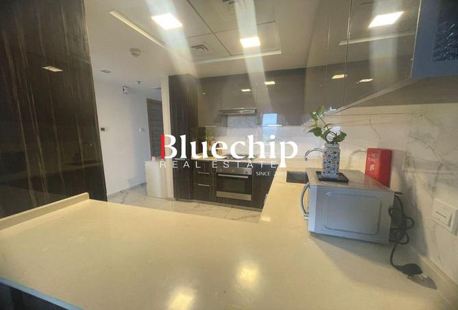 15627031 - صورة العقار 2