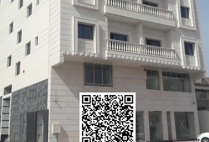 16027130 - Property Image 2