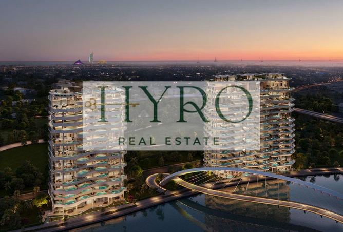 15924705 - Property Main Image