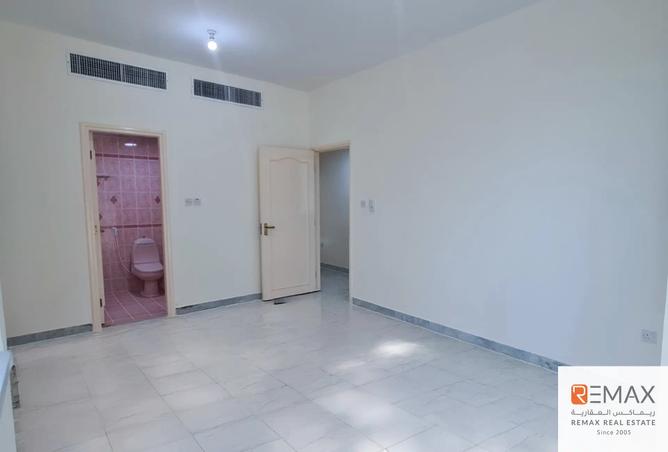15329713 - Property Image 2