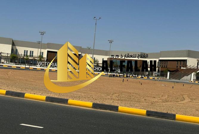 15740577 - Property Image 2