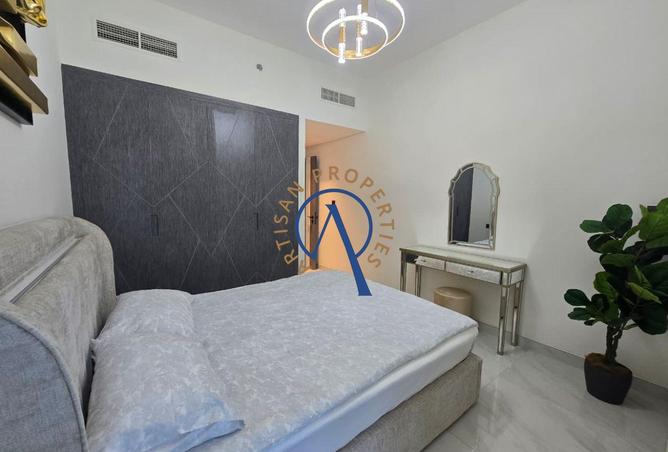 15301265 - Property Image 3