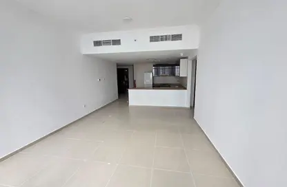 Apartment - 2 Bedrooms - 2 Bathrooms for rent in Ontario Tower - Business Bay - Dubai