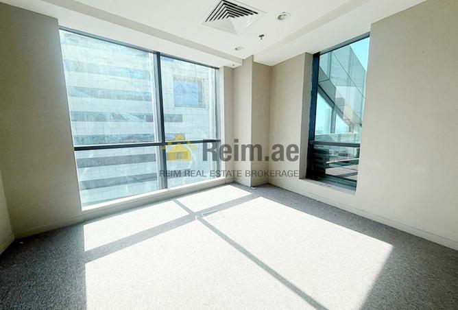 15714097 - Property Image 2