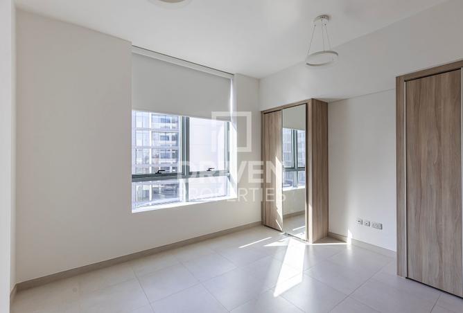 15235596 - Property Image 2