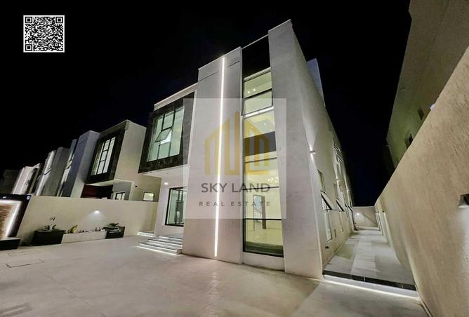 15255202 - صورة العقار 2
