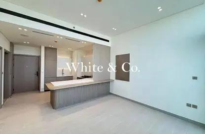 Apartment - 1 Bedroom - 2 Bathrooms for rent in Binghatti Phantom - District 17 - Jumeirah Village Circle - Dubai