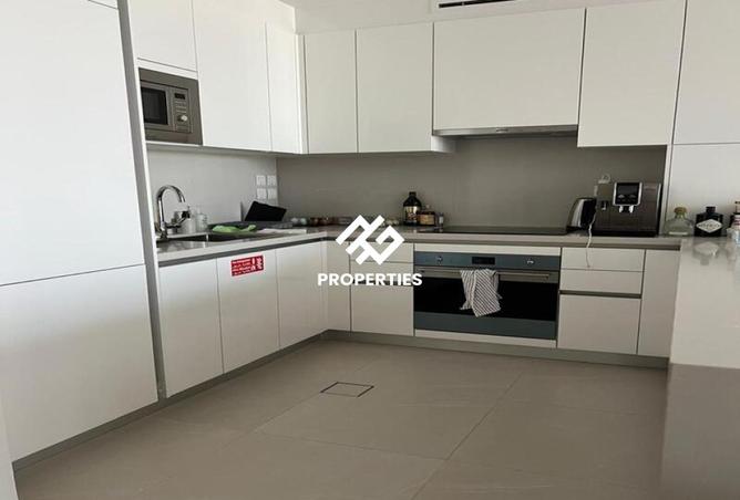 15696589 - Property Image 3