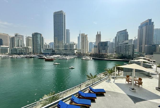 16075654 - Property Main Image