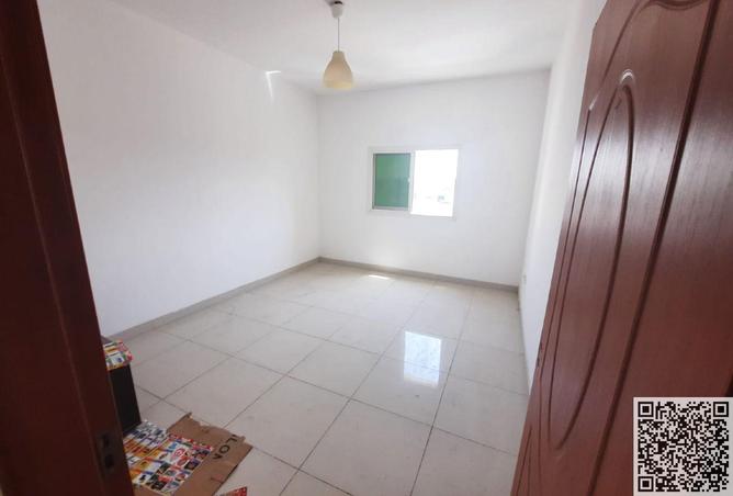 15279880 - Property Image 2