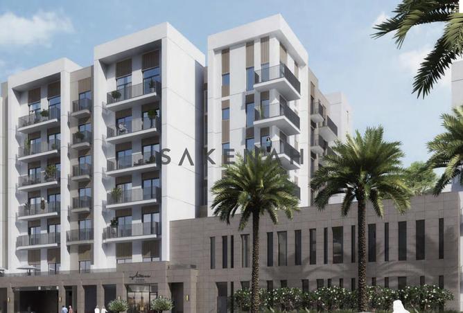 16090842 - Property Image 3