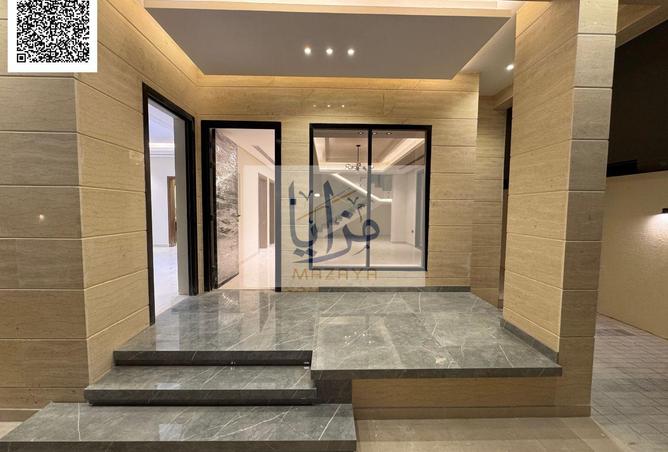 15870033 - صورة العقار 2