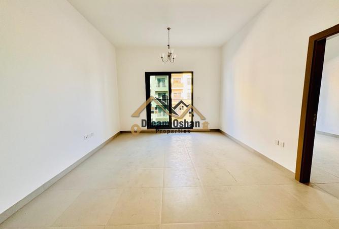 15600556 - Property Image 3