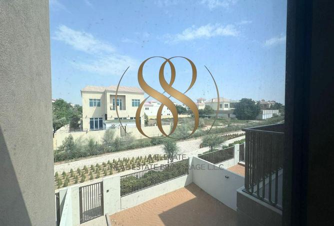 15377043 - صورة العقار 2