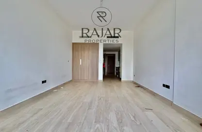 شقة - 1 حمام للايجار في عزيزي ريفيرا - ميدان واحد - ميدان - دبي شقة - 1 حمام للايجار في عزيزي ريفيرا - ميدان واحد - ميدان - دبي